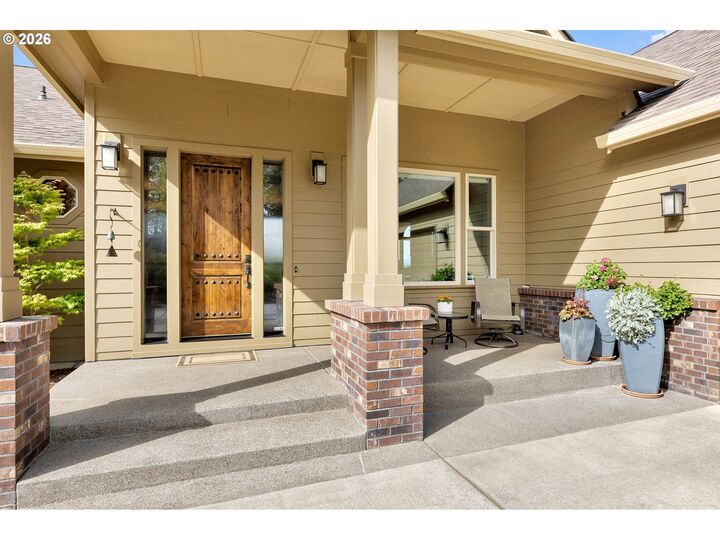 Property Photo:  2517 NE 163rd St  WA 98642 