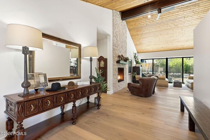 Property Photo:  1503 Willow Loop  UT 84098 