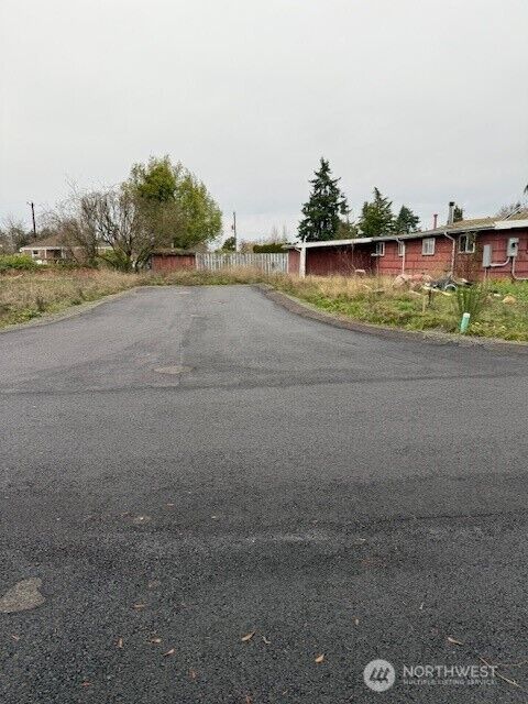 Property Photo:  14621  46th Avenue S  WA 98168 