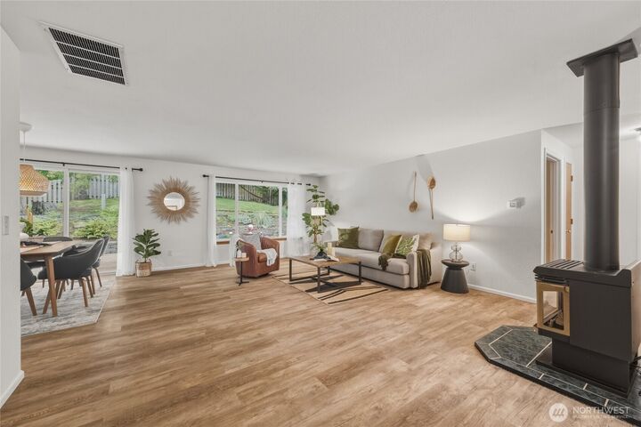 Property Photo:  1386  Lahti Drive  WA 98226 