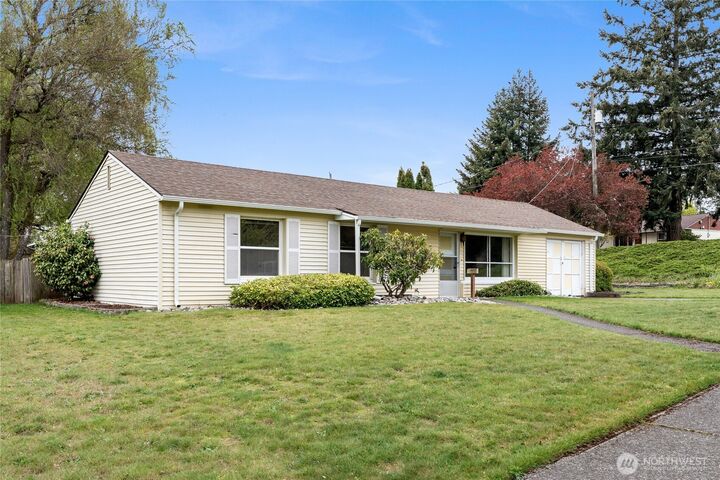 Property Photo:  5316 N 31st Street  WA 98407 