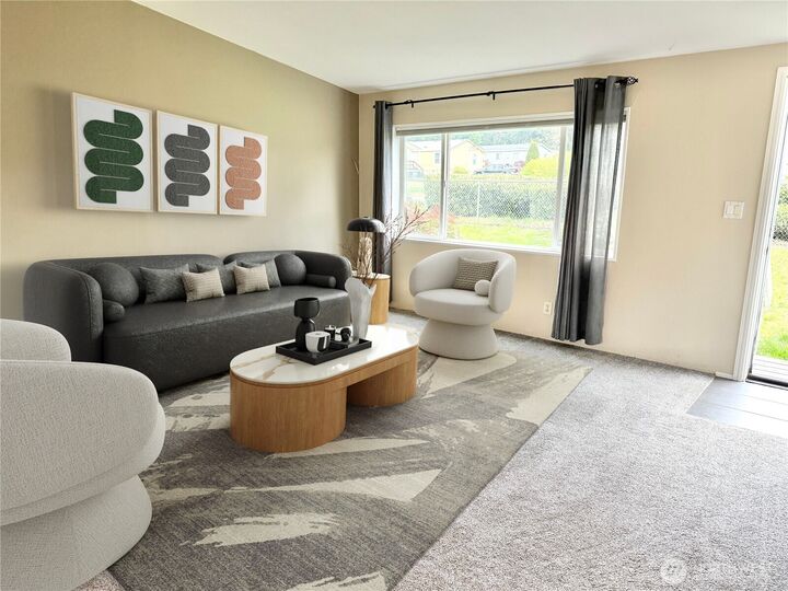 Property Photo:  9110  218th Street Ct E  WA 98338 