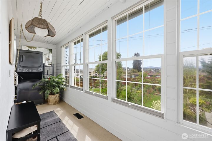 Property Photo:  2004 E 15th Street  WA 98310 