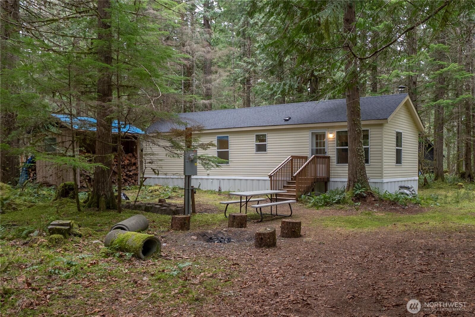 Property Photo:  56514  383rd Avenue Ct E  WA 98304 