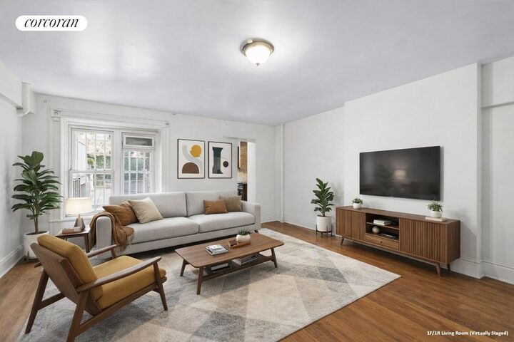 Property Photo:  119 W 81st Street  NY 10024 
