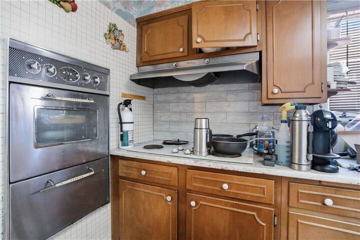 Property Photo: 66 Edgehill Road RI 02906