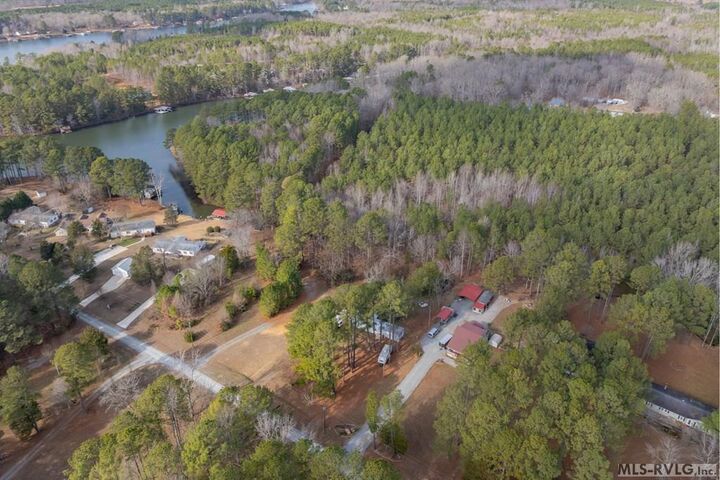 Property Photo:  106 W Lizard Bay Drive  NC 27842 