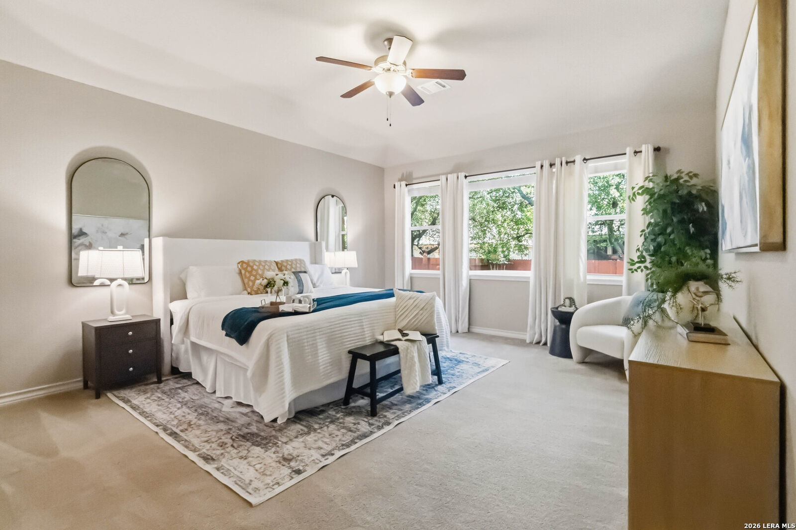 Property Photo:  26314 Tuscan Park  TX 78261 