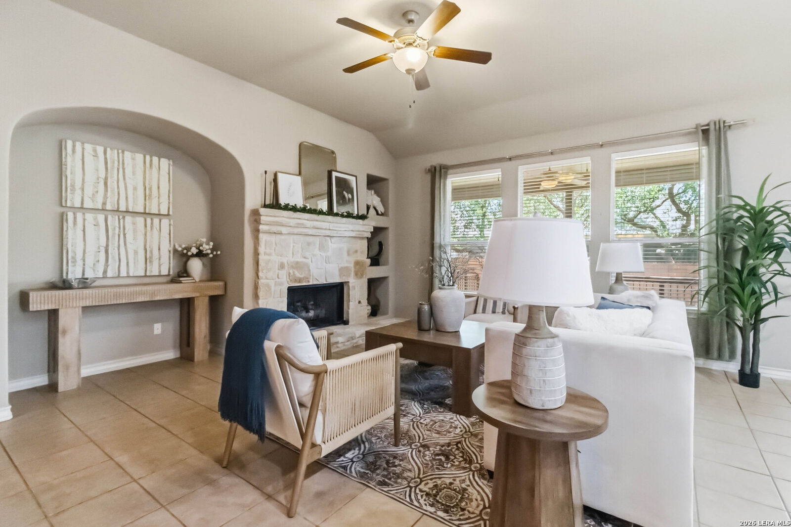 Property Photo:  26314 Tuscan Park  TX 78261 