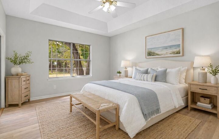 Property Photo:  6791 Veronica Court  FL 32086 