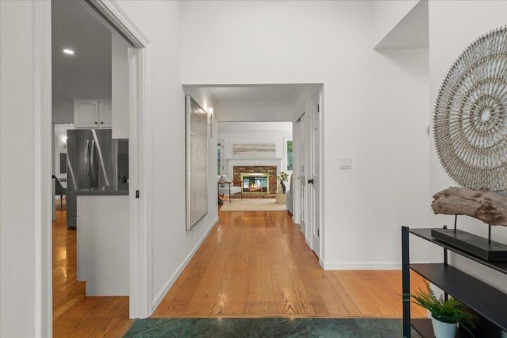 Property Photo:  1028 Clark Avenue  CA 94040 