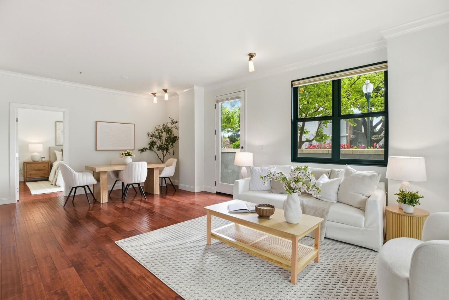 Property Photo:  225 9th Avenue 105  CA 94401 