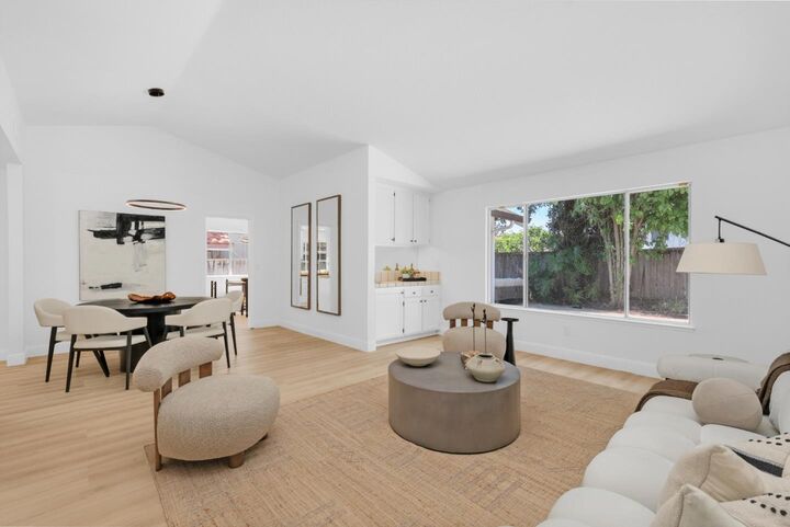 Property Photo: 3129 Vermilion Court CA 95135