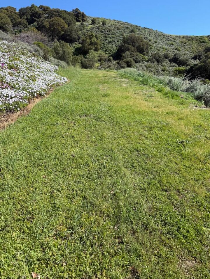 Property Photo:  0 Boulder Drive  CA 95132 