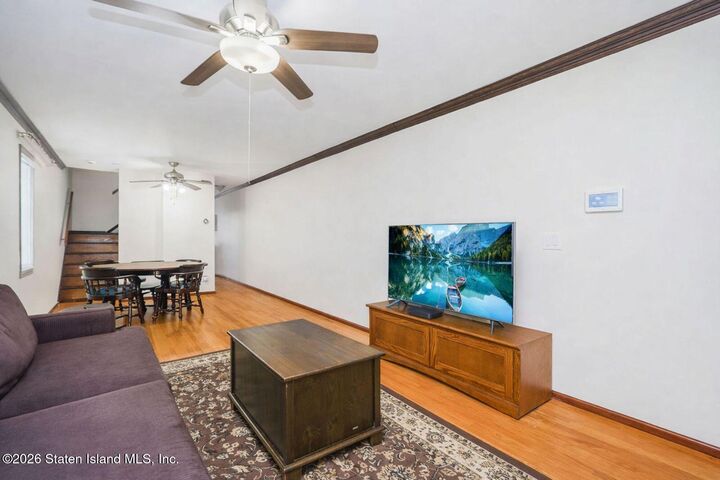 Property Photo:  20 Derby Court  NY 10302 