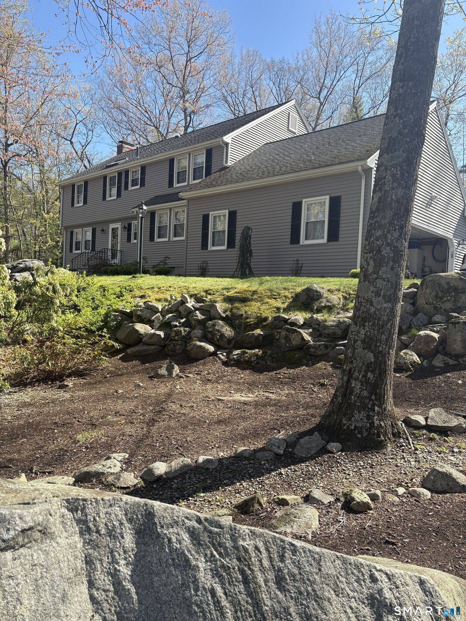 Property Photo:  38 Anvil Drive  CT 06001 