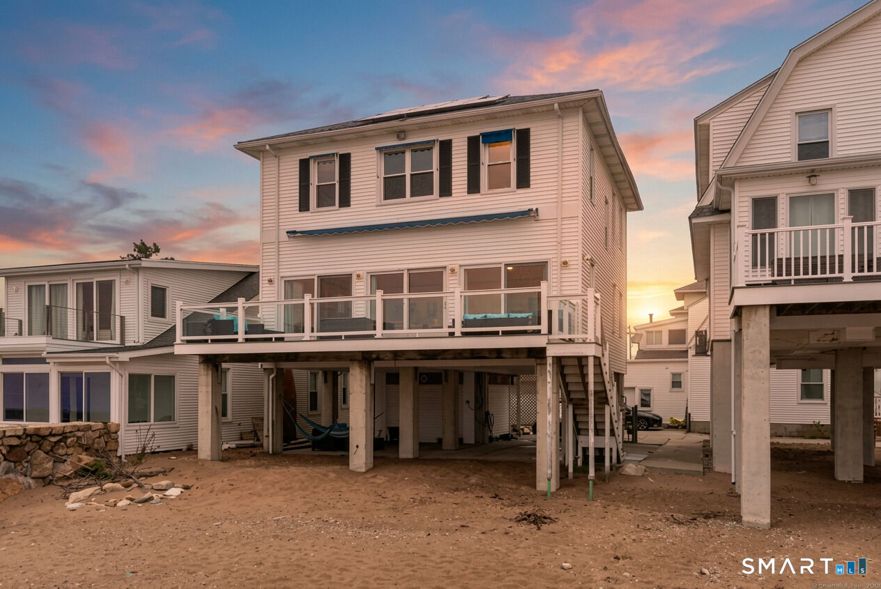 Property Photo:  2 Jamaica Court  CT 06512 