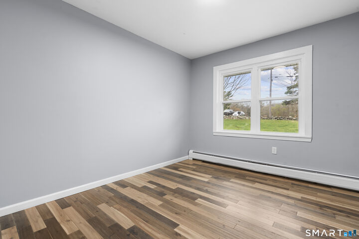 Property Photo:  21 Bradway Road  CT 06076 