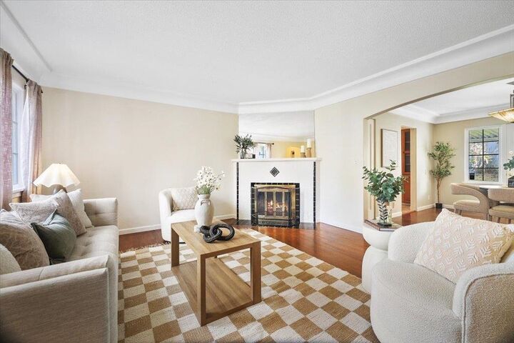 Property Photo:  443 W 28th Ave  WA 99203 