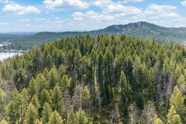 Property Photo:  43989 Silver Beach Rd  WA 99148 