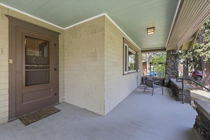 Property Photo:  1424 S Cedar St  WA 99203 