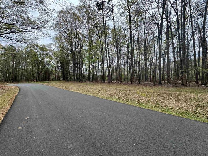 Property Photo:  0 Cedar Circle ***  SC 29323 