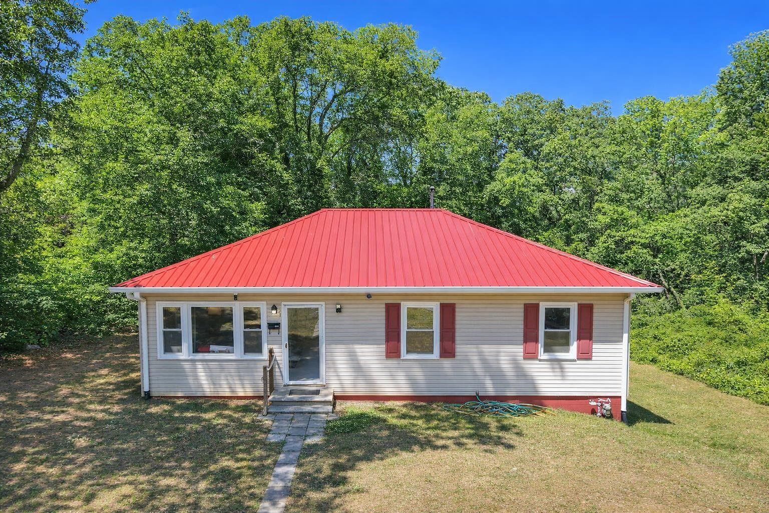 Property Photo:  123 Cypress Drive  SC 29340 