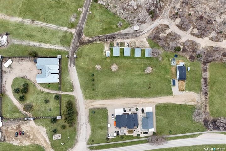 Property Photo:  103 Echo Ridge Bay  SK S0G 1S0 