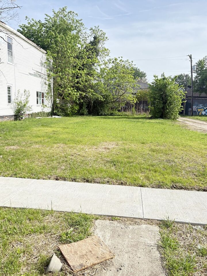 Property Photo:  1624 6th St  OH 45662 