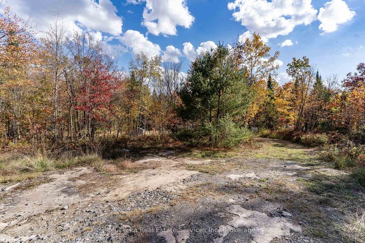Property Photo:  1088 Merkley Road  ON P1P 1R3 
