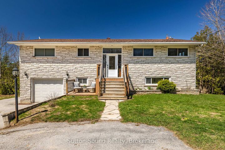 501297 Grey Road 1 N/A — photo 1