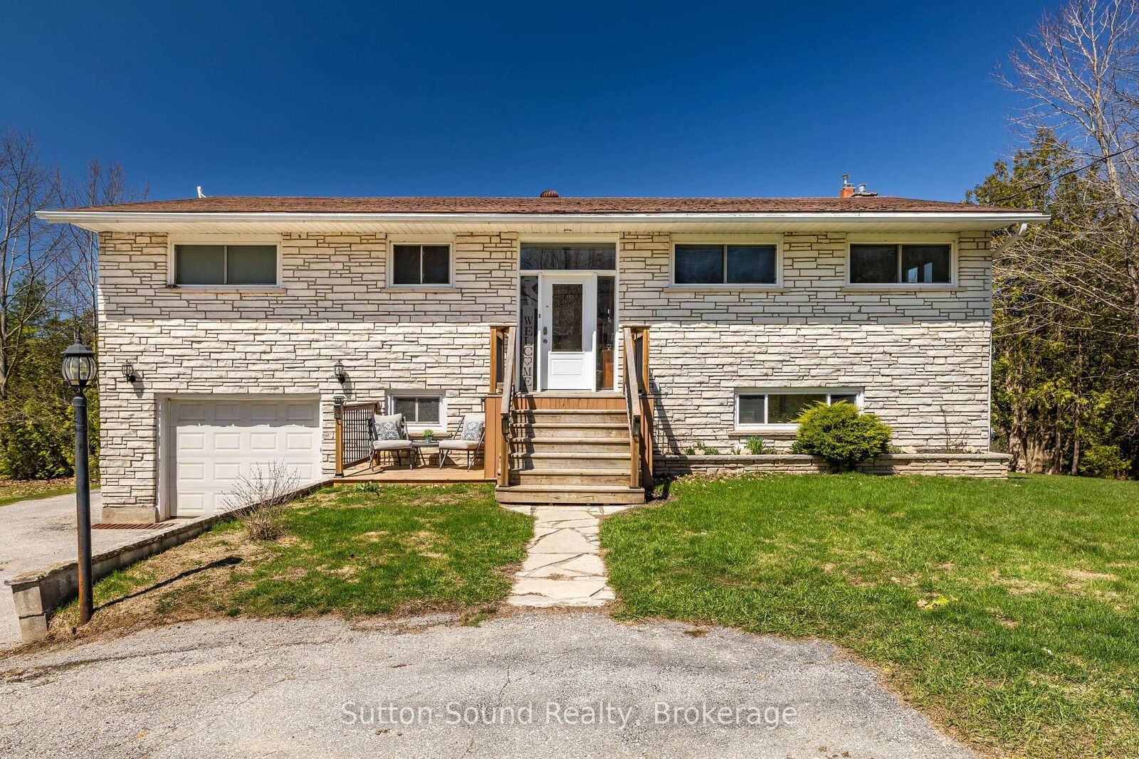 Property Photo: 501297 Grey Road 1 N/A ON N0H 2T0
