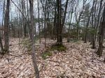 Property Photo:  Lot 705 Wolfe Trail  ON L9M 0H7 