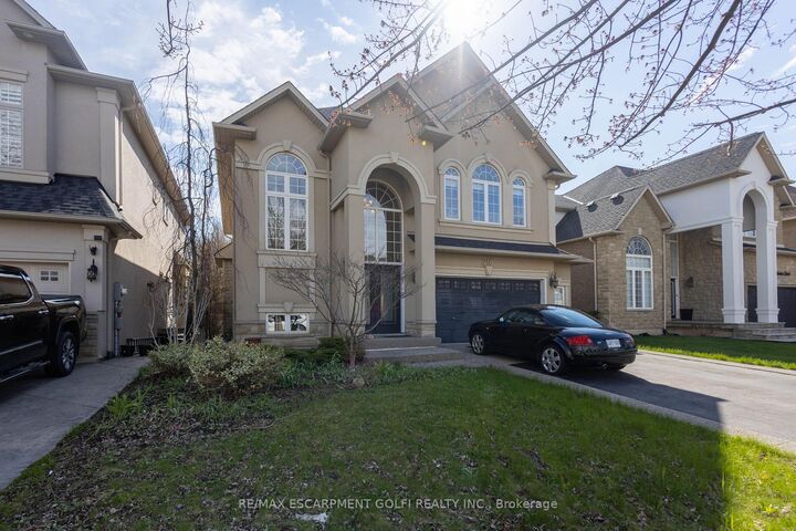 216 Diiorio Circle — photo 1