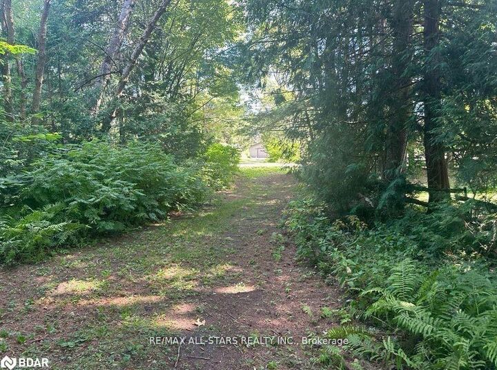 Lot 45 River Road — photo 1