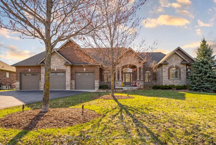 1842 Meadowview Court — photo 1
