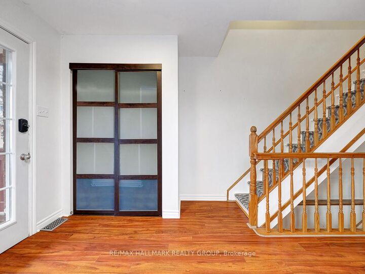 Property Photo: 193 Gladu Street ON K1L 6N3