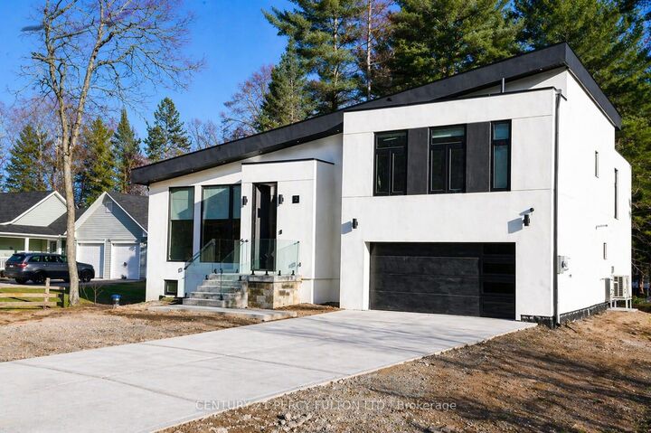 Property Photo:  5 Robert Street  ON P0A 1Z0 