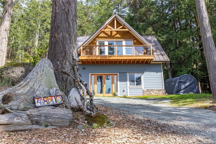 4810 Cannon Cres — photo 1