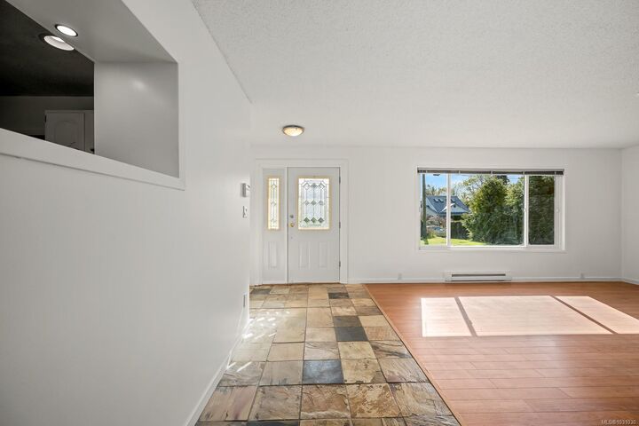 Property Photo: 8987 McLarey Ave BC V9J 1A2