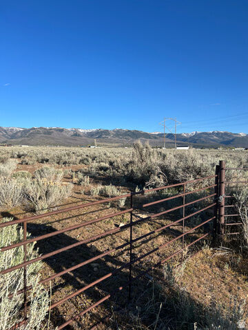 Property Photo: Unknown UT 84647