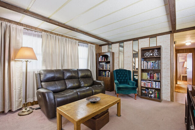 Property Photo:  2764 S 2580 #156  UT 84119 