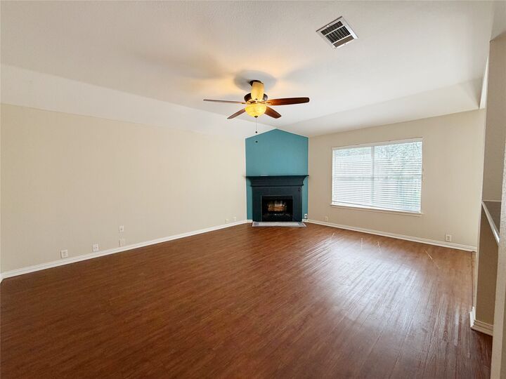 Property Photo:  2224 Coats Circle  TX 78748 