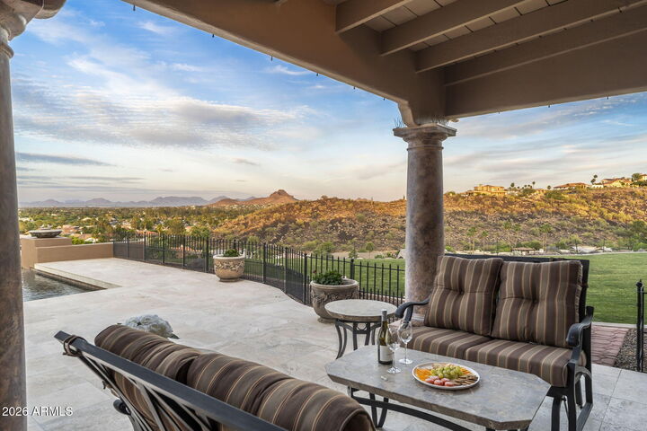 Property Photo:  14845 N 15th Drive  AZ 85023 
