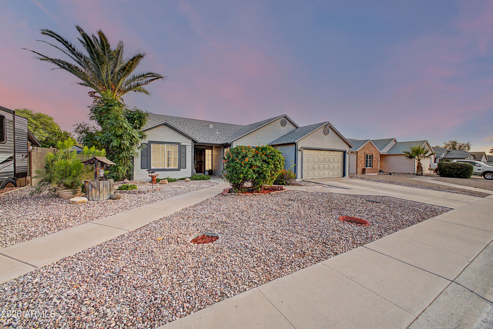Property Photo:  6321 W Acapulco Lane  AZ 85306 