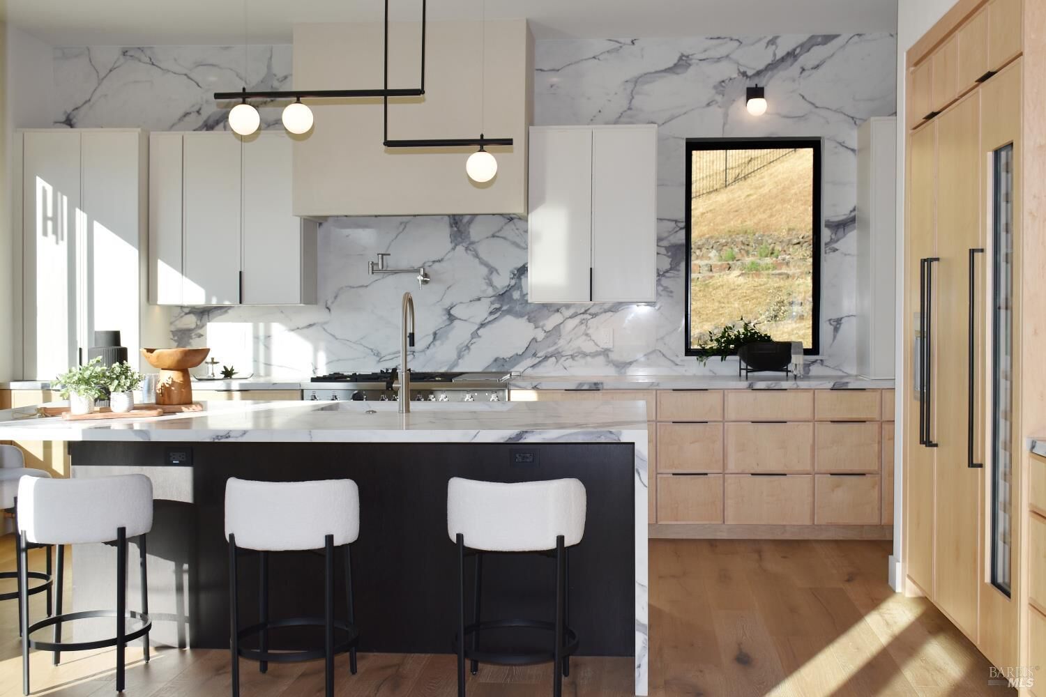 Property Photo:  3921 Flintridge Drive  CA 95403 