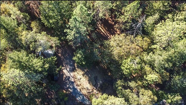 Property Photo:  1141 Tenmile Creek Road  CA 95454 