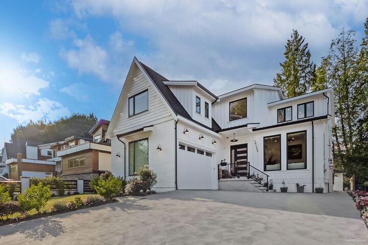 16129 108 Avenue Avenue — photo 1