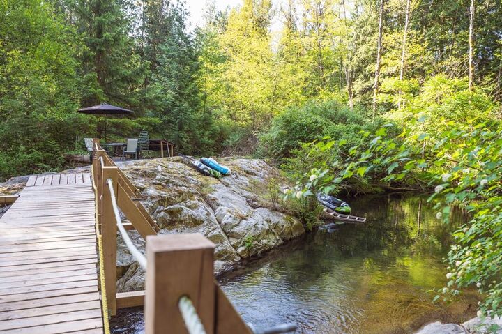 Property Photo: 24400 130 Avenue BC V4R 2S2