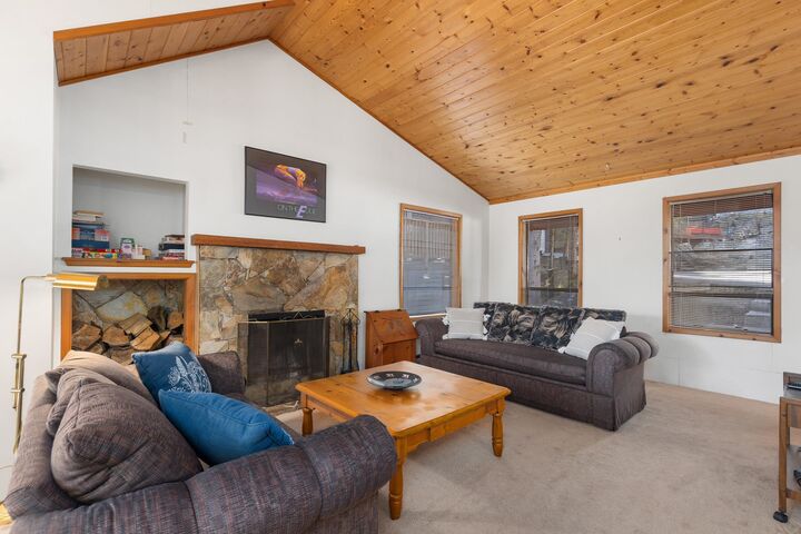 Property Photo: 2732 Sproatt Drive BC V8E 0A8